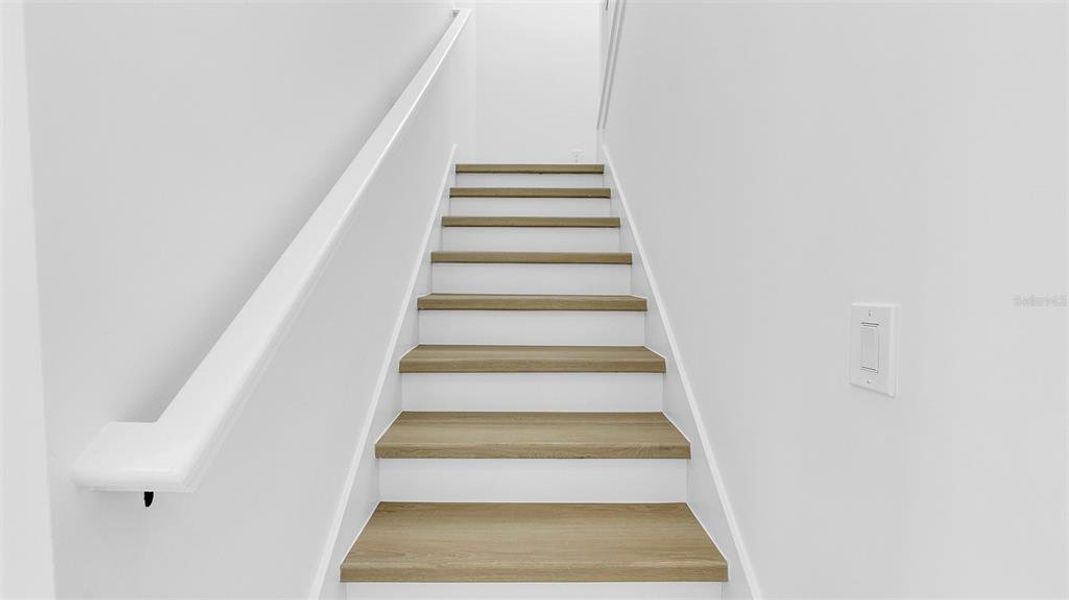 Spacious, unfurnished interior of a new home in , St. Petersburg (Image 21). Spacious, unfurnished interior of a new home in , St. Petersburg (Image 21).