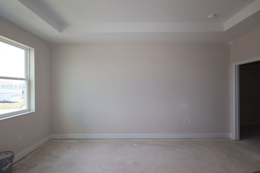 Bedroom Bedroom