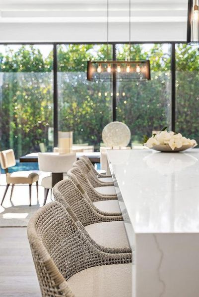 056-212Northwest18thStreet-DelrayBeach-F