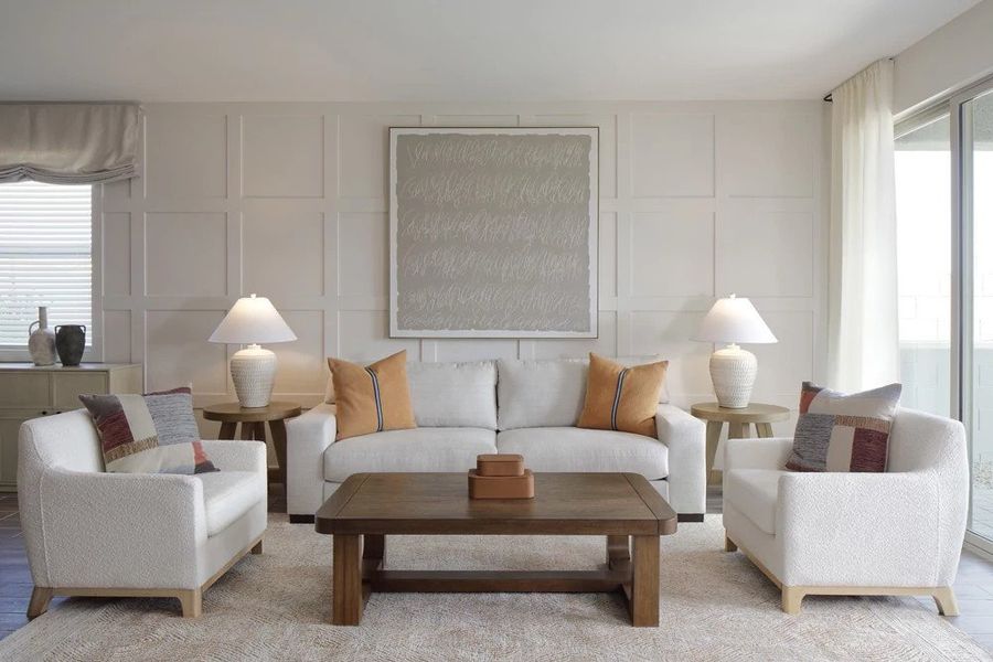 Actual home plan; finishes may vary by community. See Sales Counselor for details.