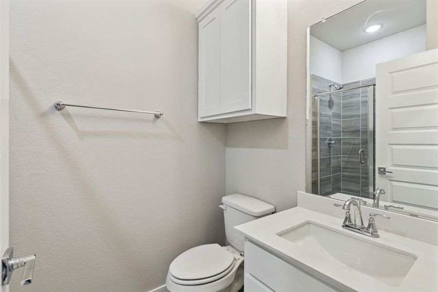 Image 26 of a home in Cross Creek Meadows. Image 26 of a home in Cross Creek Meadows.