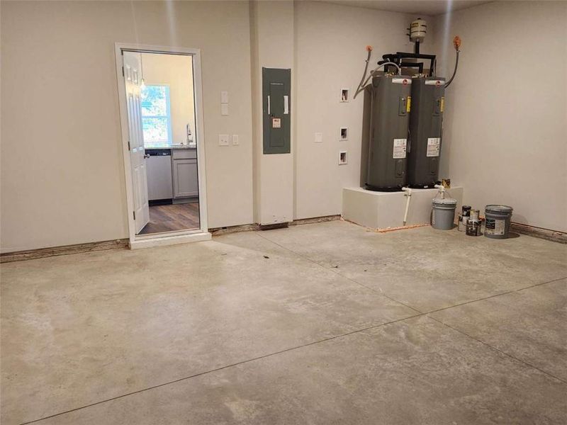 Image 47 of a home in The Woodlands Preserve.