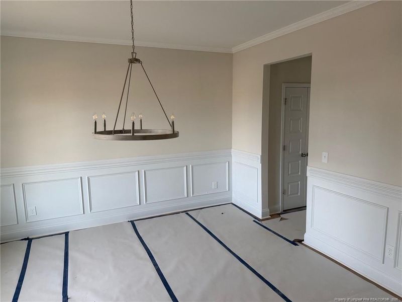 Photo taken: 1/30/2026