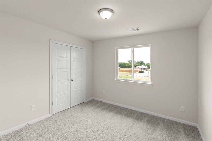 20-1732 Meadow Crest, Aubrey TX