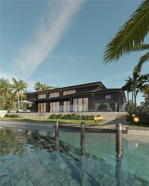 Community amenities in , Punta Gorda (Image 17).