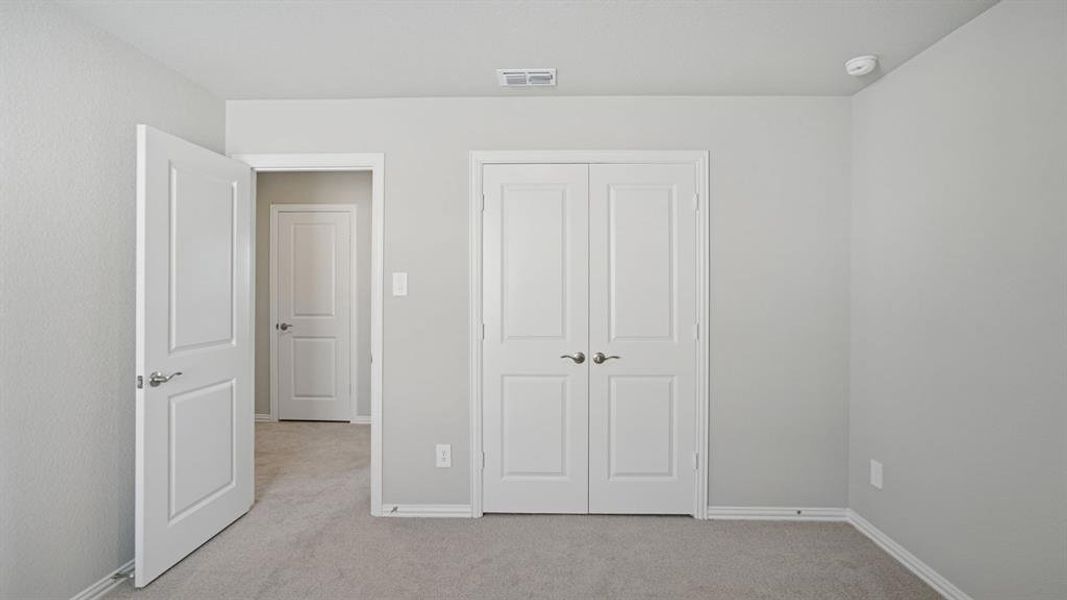 Photo is not of the actual home, but is an inspirational photo of builder’s model home and may depict options, furnishings, and/or decorator features that are not included. Photo is not of the actual home, but is an inspirational photo of builder’s model home and may depict options, furnishings, and/or decorator features that are not included.