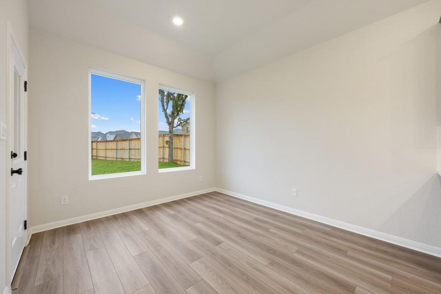 Representative images and renderings are for illustrative purposes. Actual structural options and design finishes of home may vary. Representative images and renderings are for illustrative purposes. Actual structural options and design finishes of home may vary.