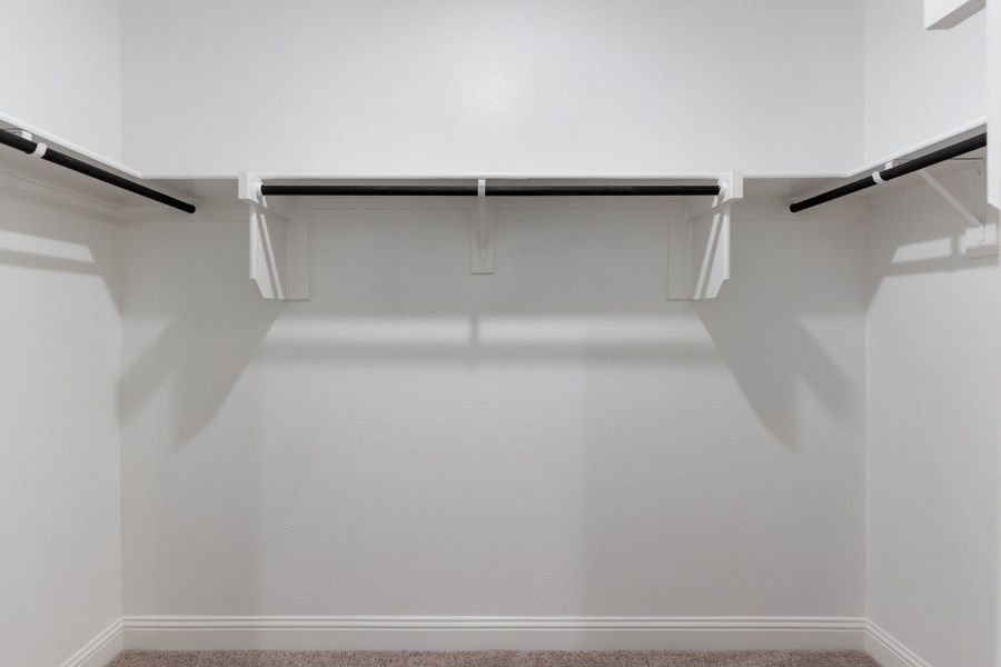 Image 67 of a home in Waverly Estates.