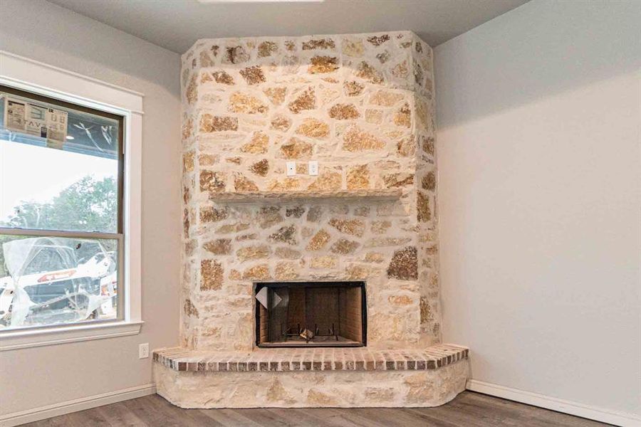 Image 35 of a home in .