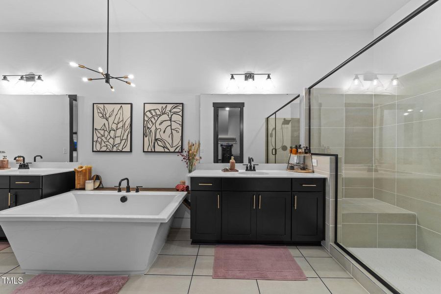 24-web-or-mls-3D5A8243