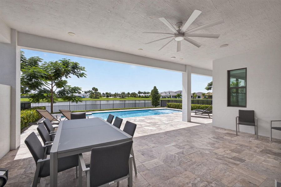 Image 84 of a home in . Image 84 of a home in .