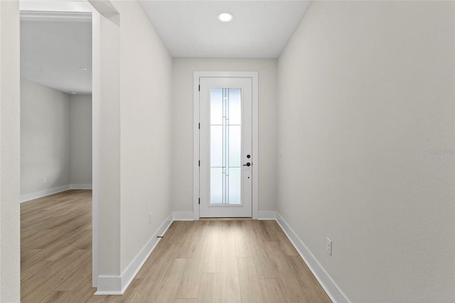 Spacious, unfurnished interior of a new home in , Bradenton (Image 21). Spacious, unfurnished interior of a new home in , Bradenton (Image 21).