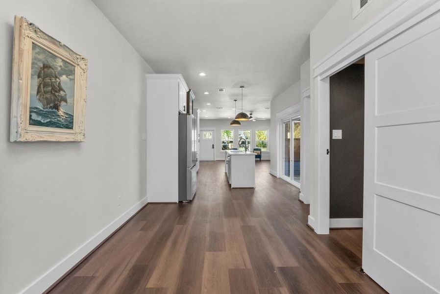 Image 35 of a home in .