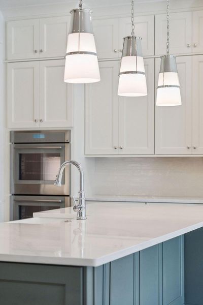 Close-up of interior finishes inside a home in , Johns Island (Image 20). Close-up of interior finishes inside a home in , Johns Island (Image 20).