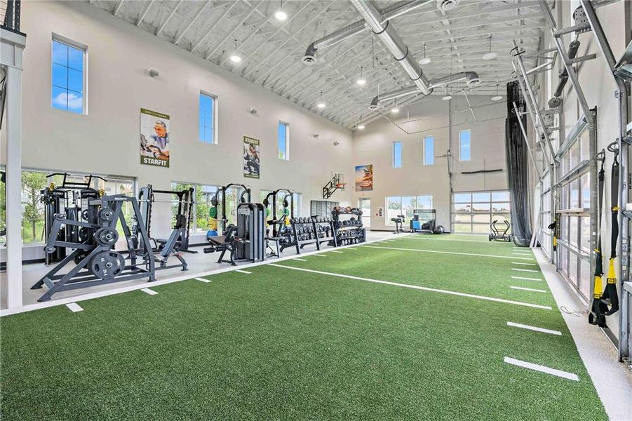 Community amenities in , Lakewood Ranch (Image 69). Community amenities in , Lakewood Ranch (Image 69).