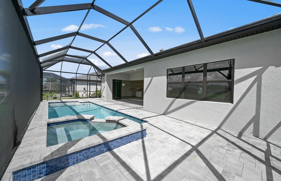SWFL_DV_TER_27400_Stellar_pool 4 SWFL_DV_TER_27400_Stellar_pool 4