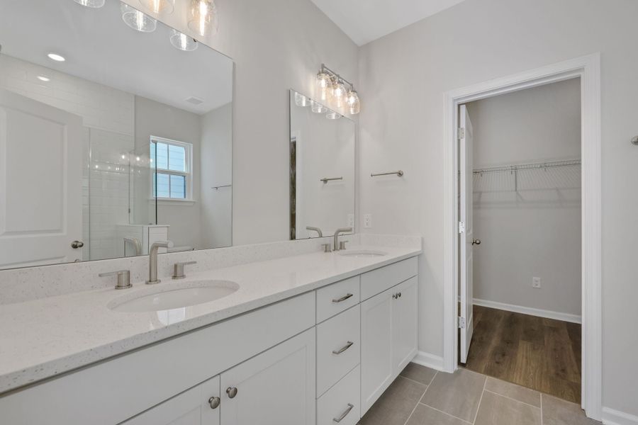 117 Heartleaf Road, Hilton Head Island, SC.  - Slide 29