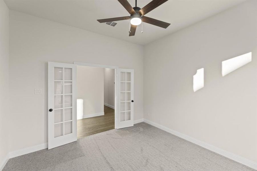 51 Magpie-Study-2 51 Magpie-Study-2