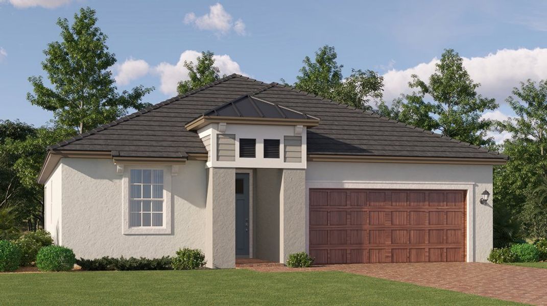 1586 Morningtide Group1 CTS