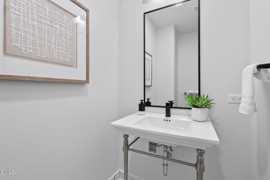 33-web-or-mls-untitled-23 33-web-or-mls-untitled-23