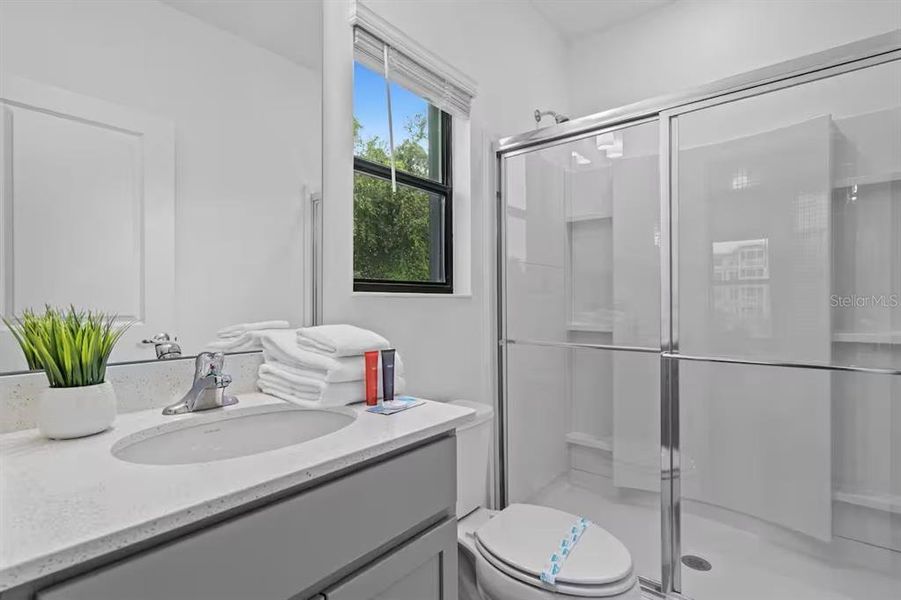 Image 56 of a home in .