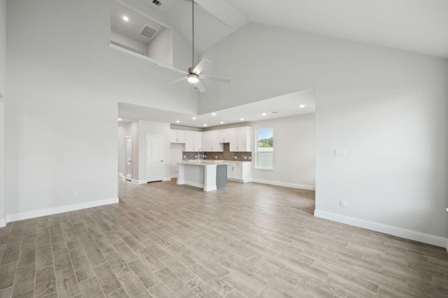 Representative Photo Representative Photo