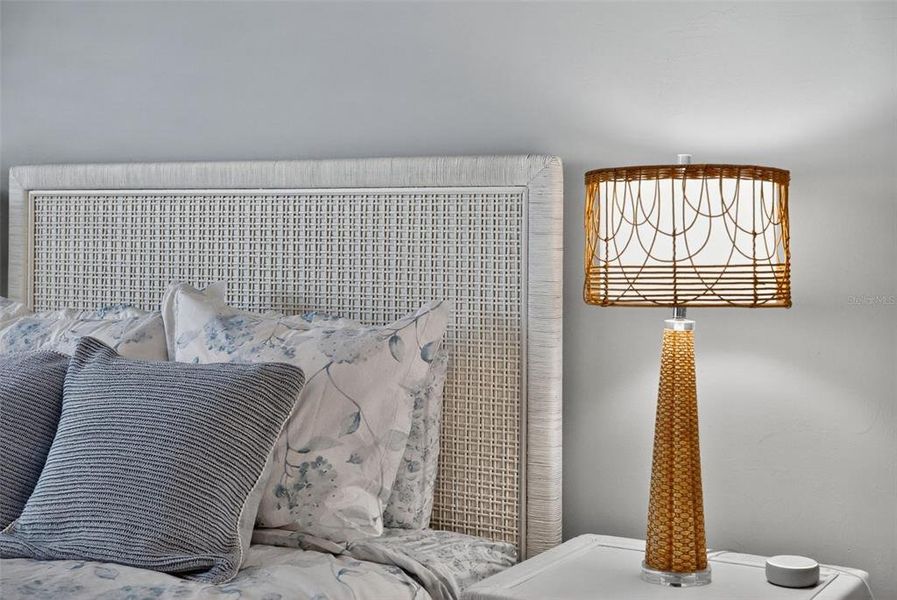 Furnished interior view inside a new home in , Englewood (Image 37). Furnished interior view inside a new home in , Englewood (Image 37).