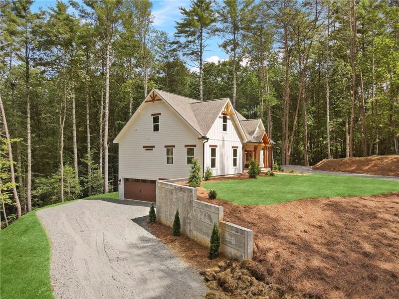 Image 78 of a home in .