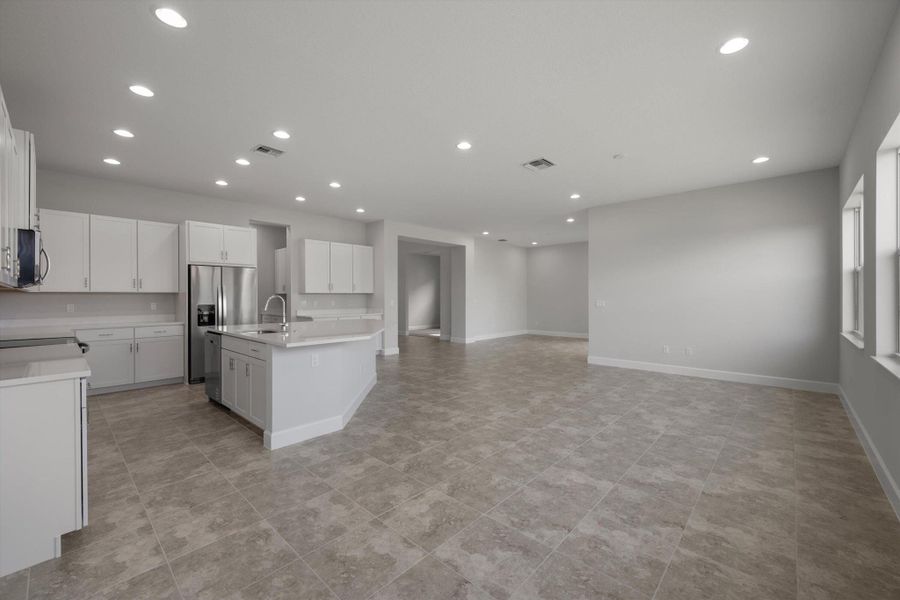 Image 81 of a home in . Image 81 of a home in .