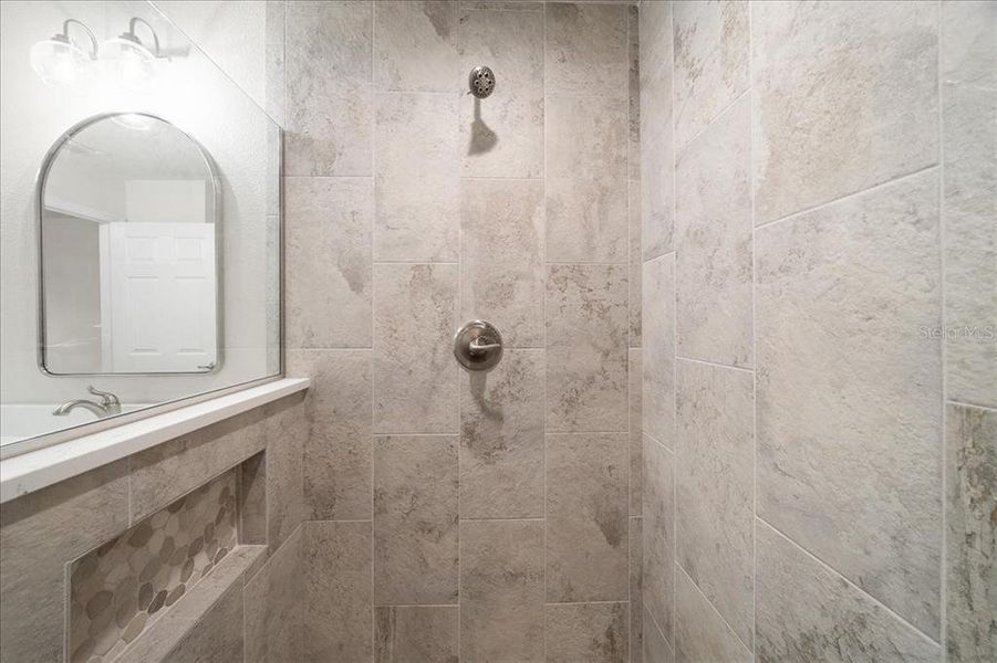 Image 61 of a home in . Image 61 of a home in .