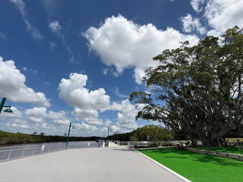River_Walk5