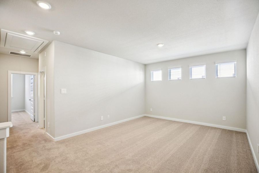 Photo is for illustrative purposes only and may not reflect the exact listing
