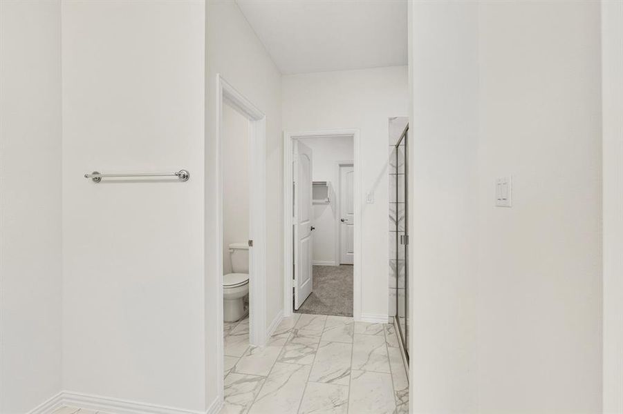 1913 Flx-27 1913 Flx-27