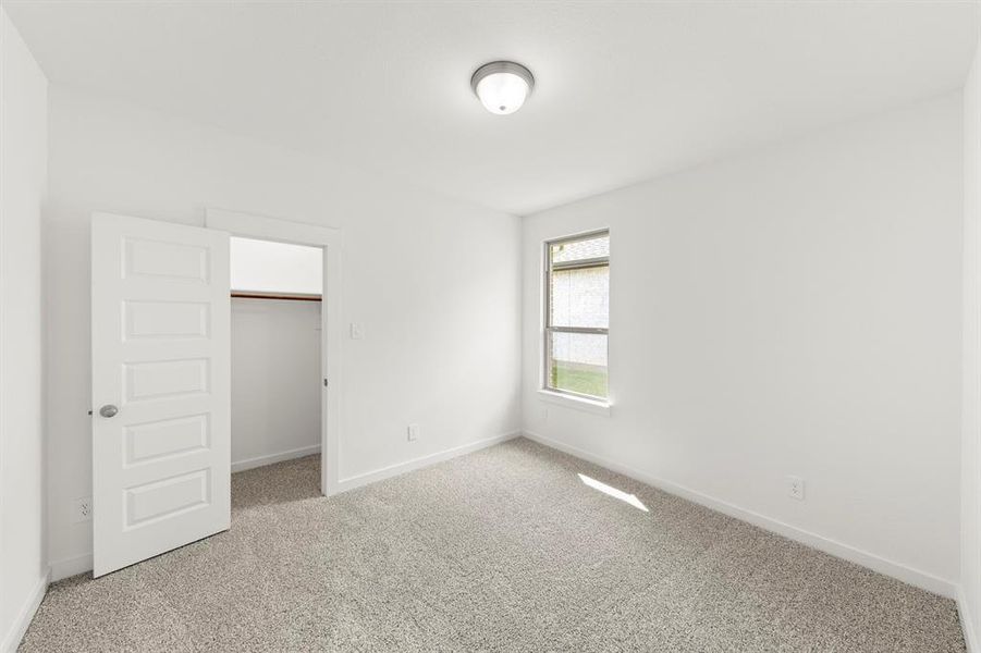 07. 1109 Rushing - Bed 3 07. 1109 Rushing - Bed 3