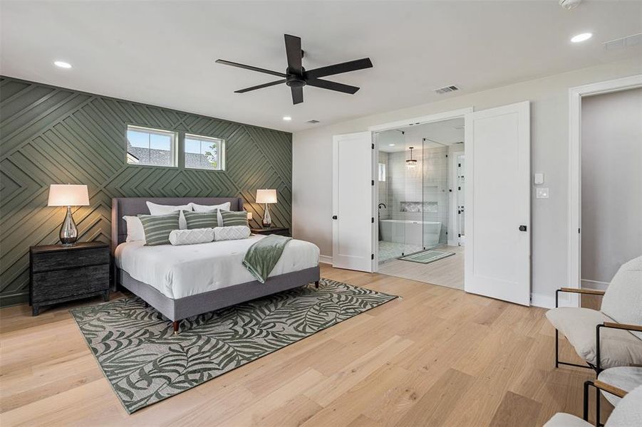 Wood art accent wall Wood art accent wall