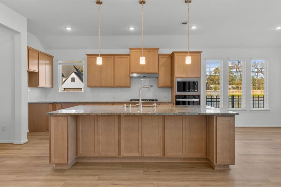 New Home in Conroe, TX. - Slide 14 New Home in Conroe, TX. - Slide 14