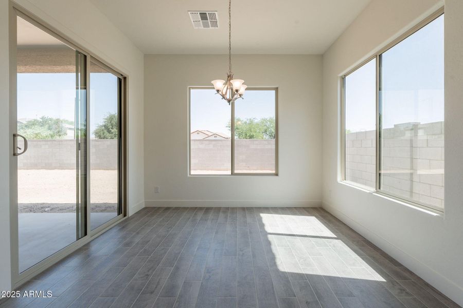 24-web-or-mls-desert mirage-24 24-web-or-mls-desert mirage-24