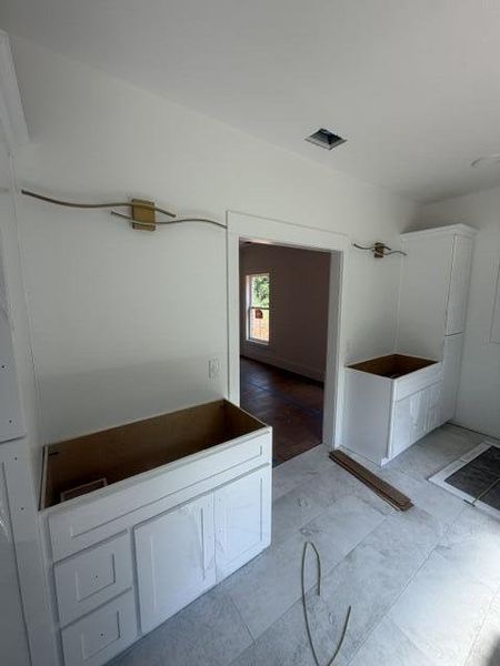 In-progress construction of a new home in , Orangeburg, SC (Image 11). In-progress construction of a new home in , Orangeburg, SC (Image 11).