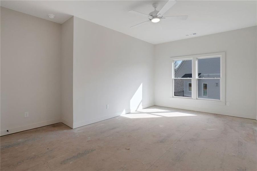 Image 40 of a home in .