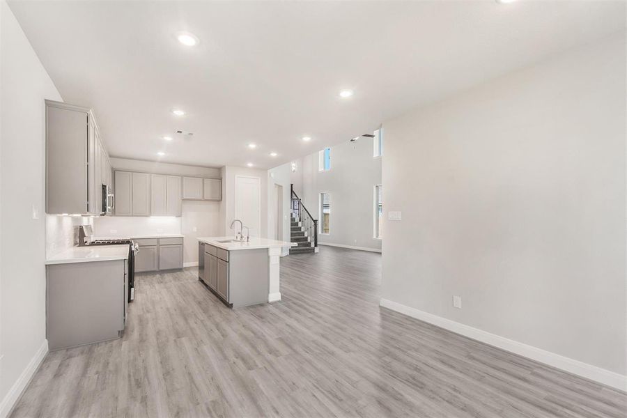 Representative Photo Representative Photo