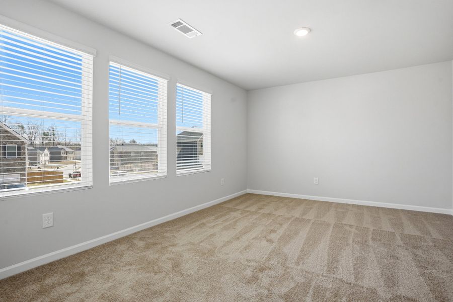 New Home in Covington, GA.  - Slide 24