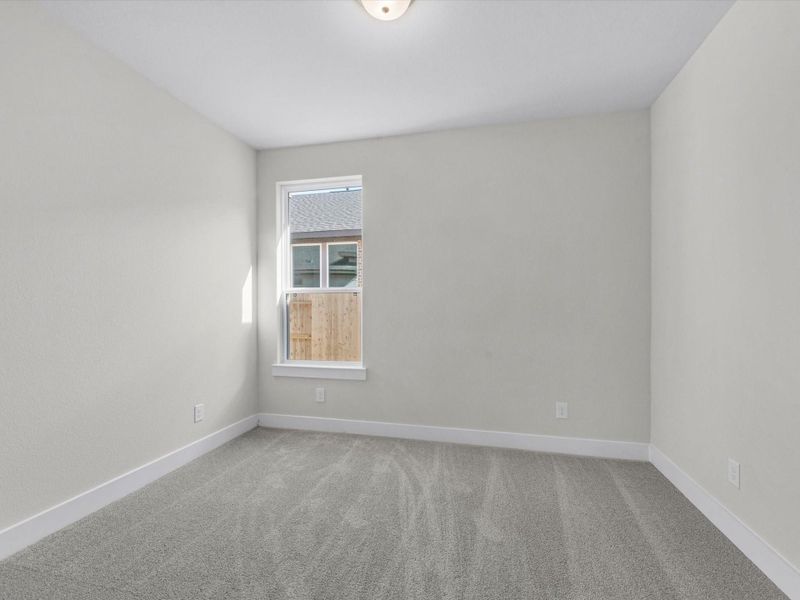 representative photo