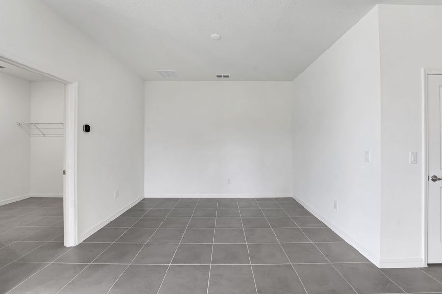 4br New Home in Dade City, FL.  - Slide 19
