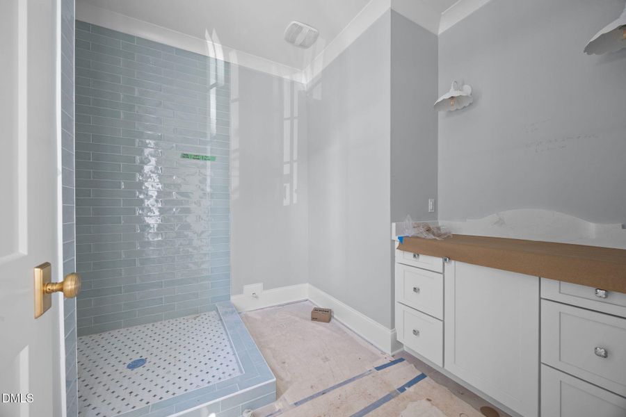 21-web-or-mls-IMG_4345