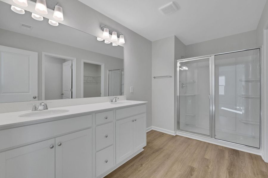 3br New Home in Pooler, GA. - Slide 28 3br New Home in Pooler, GA. - Slide 28