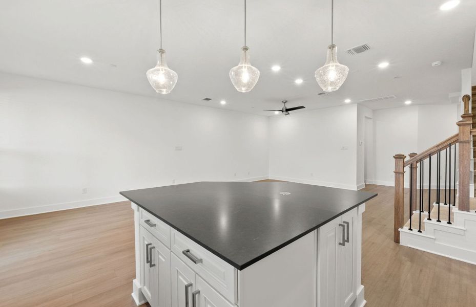 Image 19 of a home in Northpoint at Old Settlers. Image 19 of a home in Northpoint at Old Settlers.