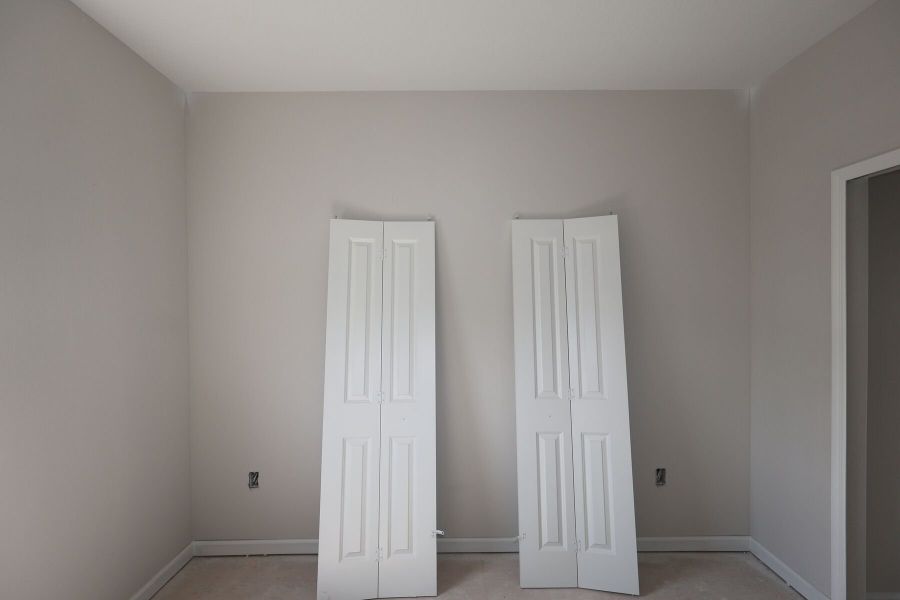 Bedroom Bedroom