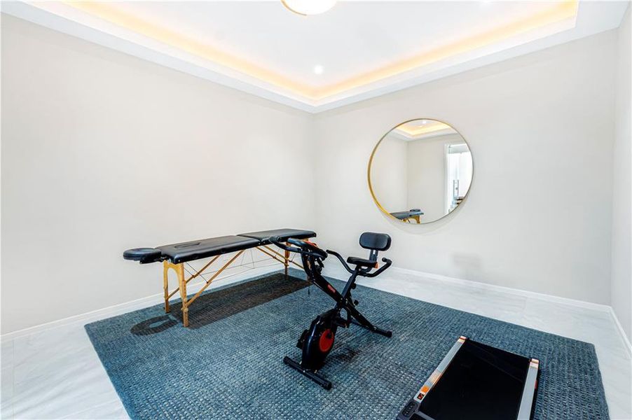 Image 66 of a home in .