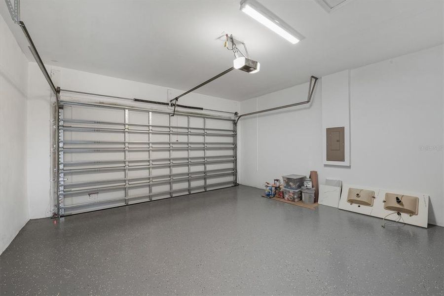 Spacious, unfurnished interior of a new home in , Punta Gorda (Image 60). Spacious, unfurnished interior of a new home in , Punta Gorda (Image 60).