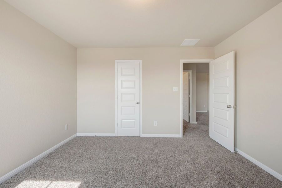 Bedroom Bedroom